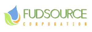 Fudsource Corporation