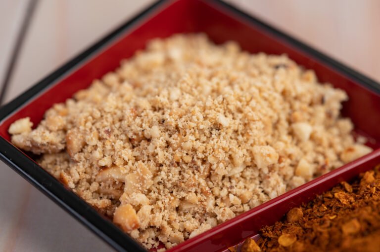 Breadcrumbs Product